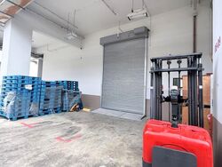 8B @ Admiralty (D27), Factory #587105691